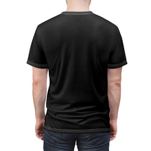 Load image into Gallery viewer, Obama Mr. President Unisex AOP Cut & Sew Tee
