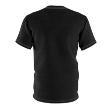 Load image into Gallery viewer, Guitar Man Unisex AOP Cut & Sew Tee