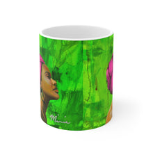 Load image into Gallery viewer, 7dab2cfc482d90ba77b21d7df90da99d.jpg  1024 × 1024px
