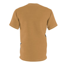 Load image into Gallery viewer, Proud to BeUnisex AOP Cut &amp; Sew Tee
