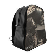 Load image into Gallery viewer, Marvin Backpack
