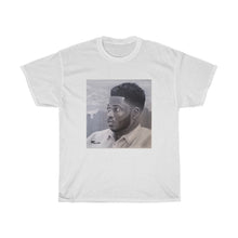 Load image into Gallery viewer, Greater Than T-shirt
