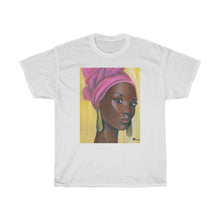 Load image into Gallery viewer, Beauty In Pink T-Shirt

