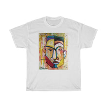 Load image into Gallery viewer, He's The Man T-shirt
