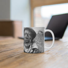 Load image into Gallery viewer, Reflections Mug
