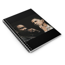 Load image into Gallery viewer, Dreamer and The Dream Notebook

