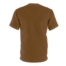 Load image into Gallery viewer, B.B. King Unisex AOP Cut &amp; Sew Tee
