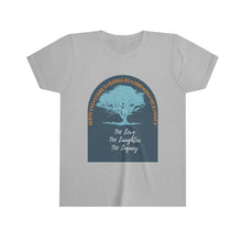 Load image into Gallery viewer, Watkins Youth Tee

