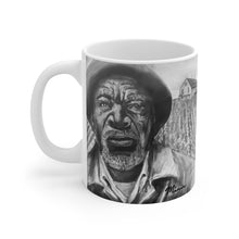 Load image into Gallery viewer, Reflections Mug
