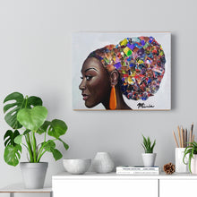Load image into Gallery viewer, wall art, abstract art,  home decor, 
