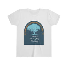 Load image into Gallery viewer, Watkins Youth Tee
